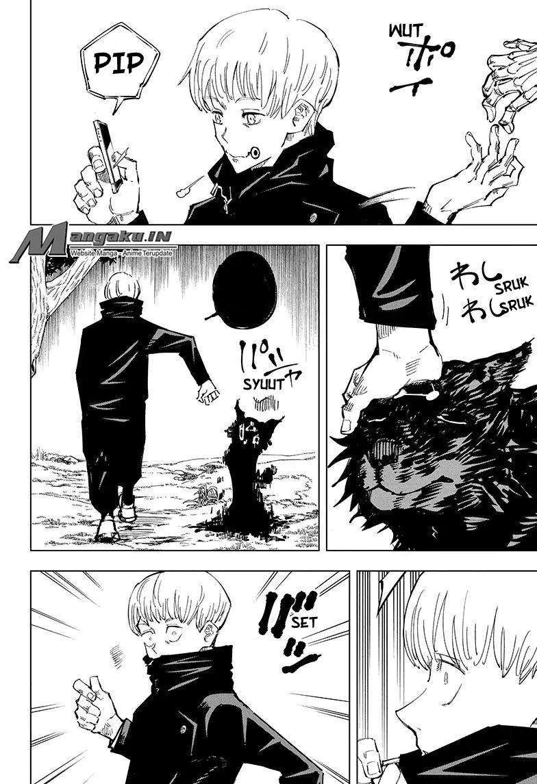 Chapter 43 - halaman 14