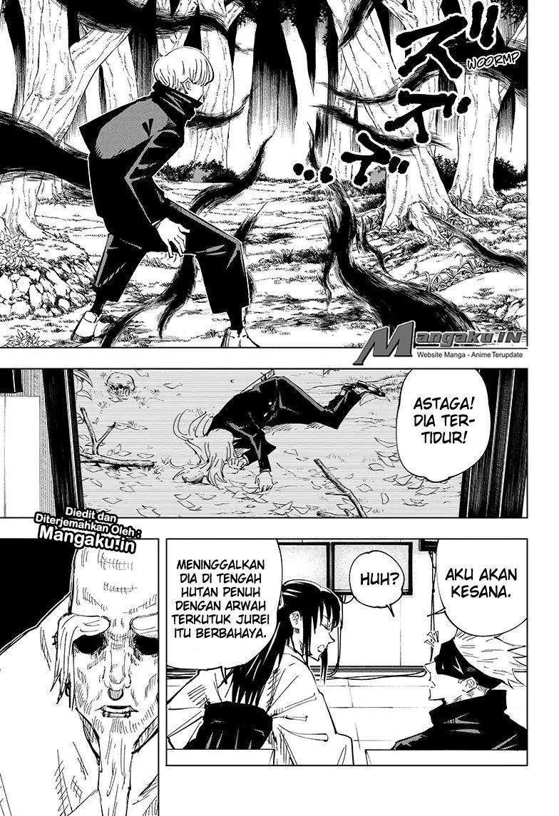 Chapter 43 - halaman 15