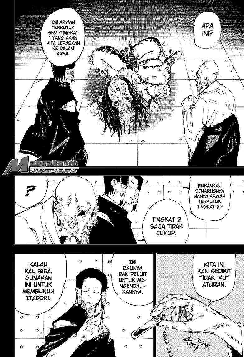 Chapter 43 - halaman 16