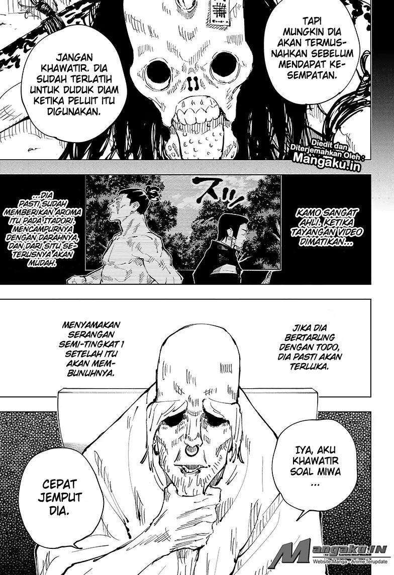 Chapter 43 - halaman 17