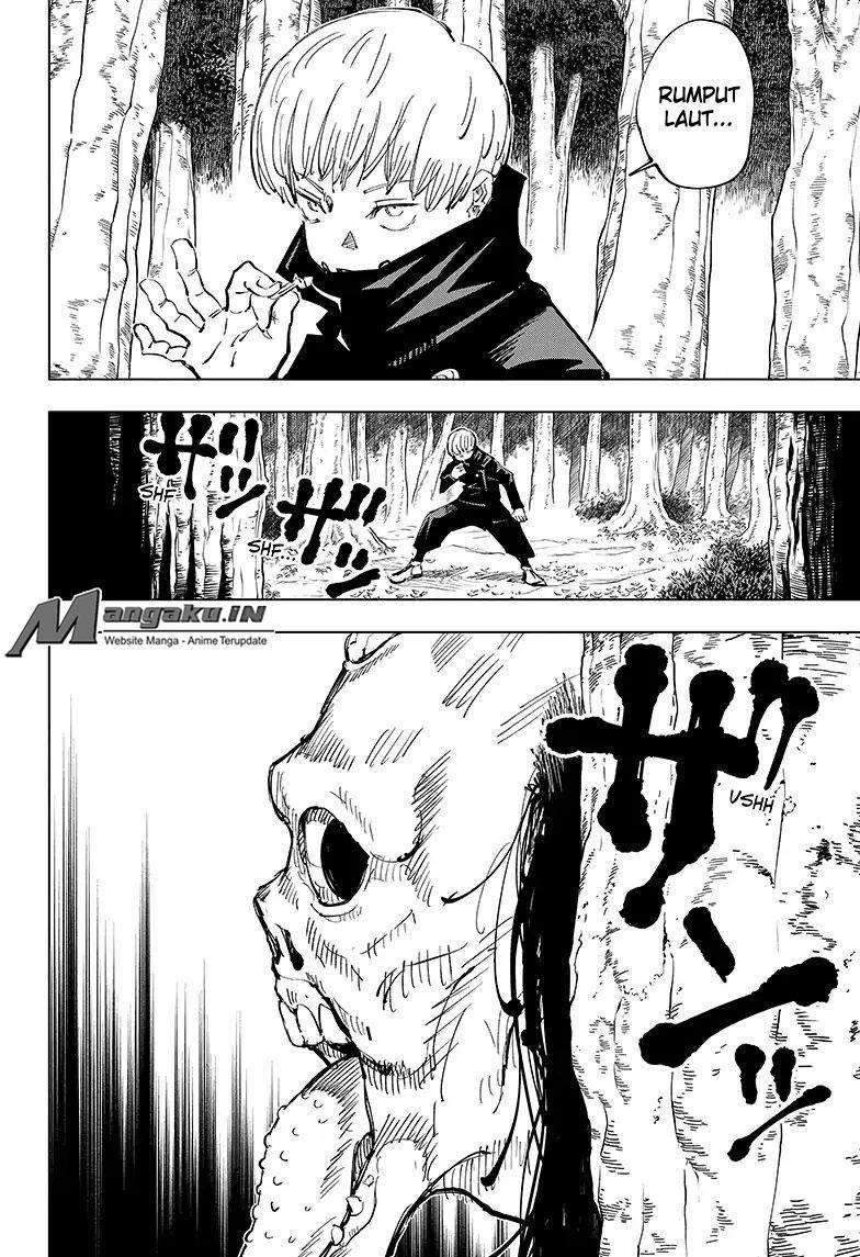 Chapter 43 - halaman 18