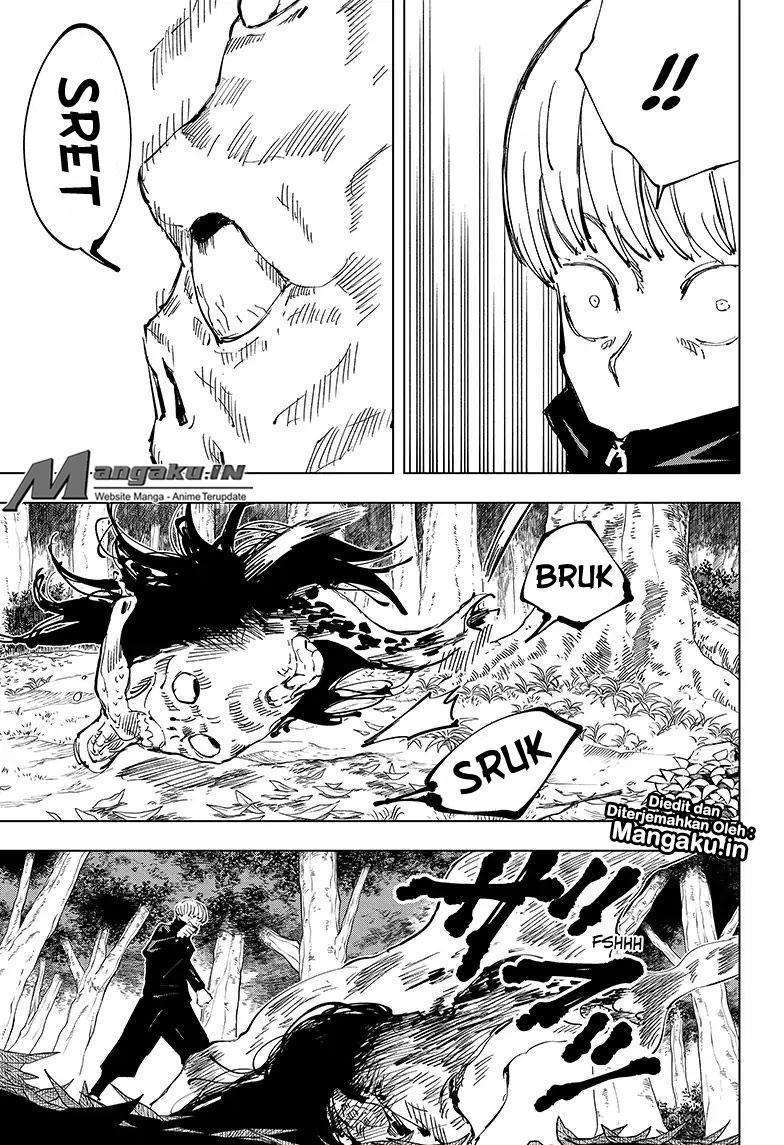 Chapter 43 - halaman 19