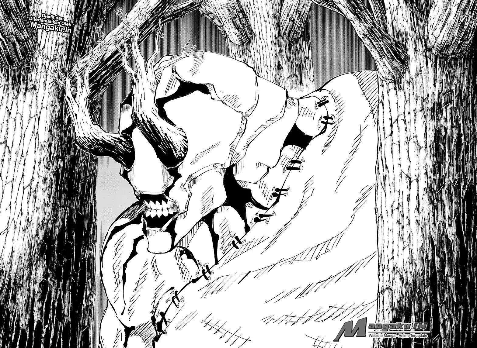 Chapter 43 - halaman 20