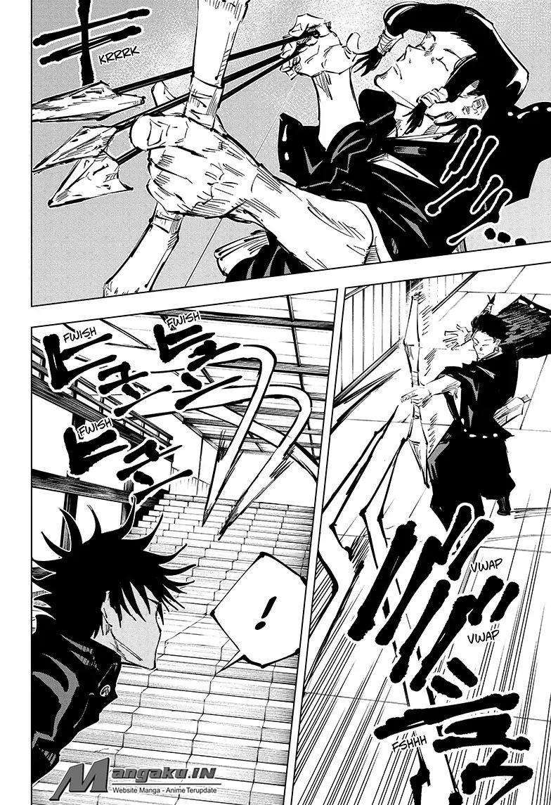 Chapter 43 - halaman 4