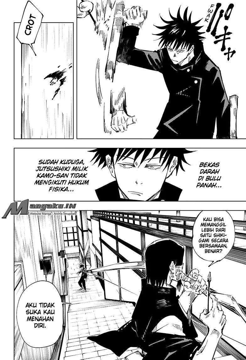 Chapter 43 - halaman 6