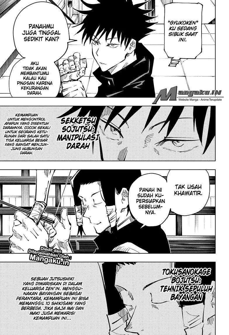 Chapter 43 - halaman 7