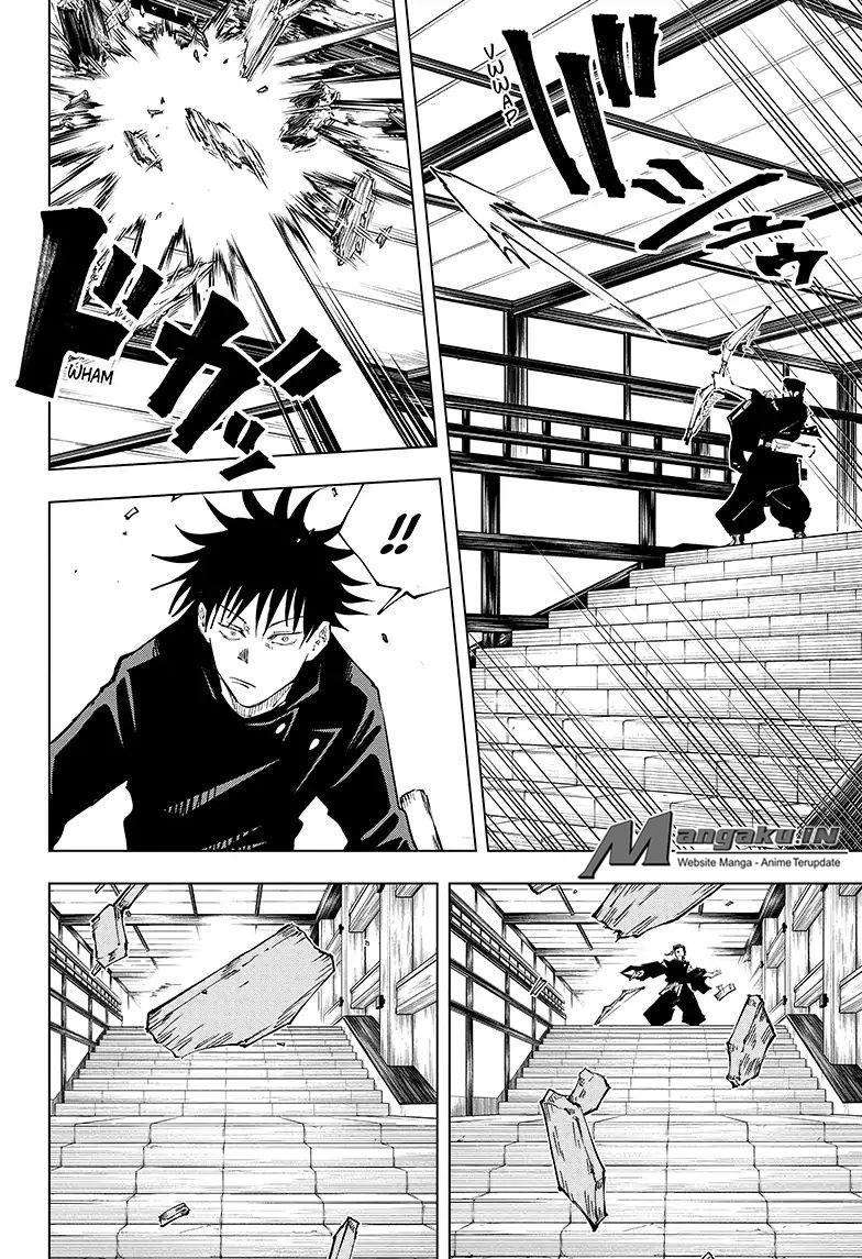 Chapter 43 - halaman 8