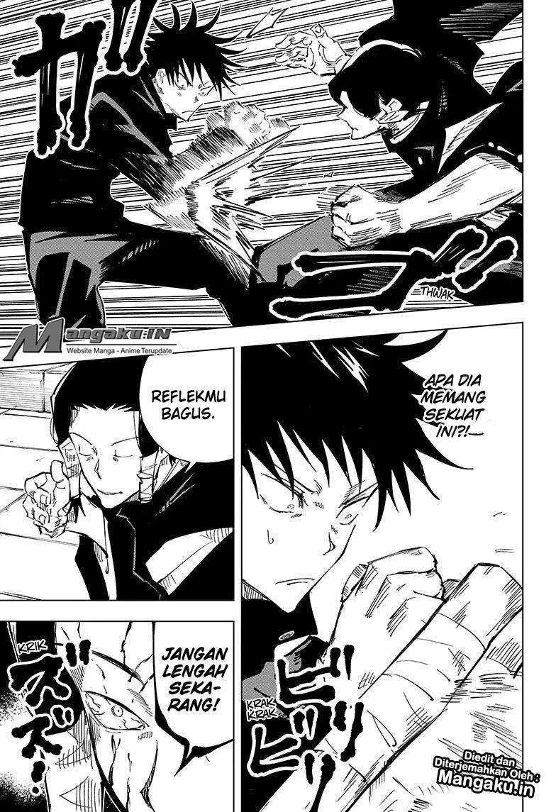 Chapter 43 - halaman 9