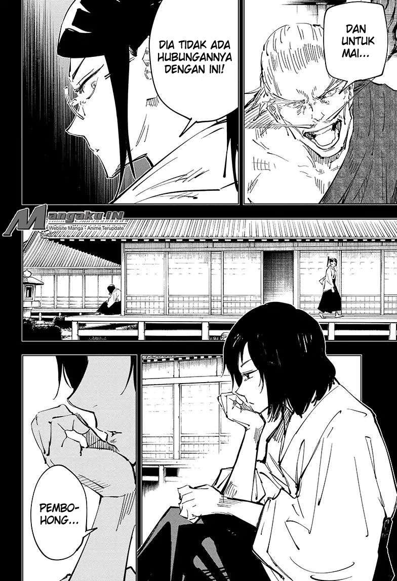 Chapter 42 - halaman 12