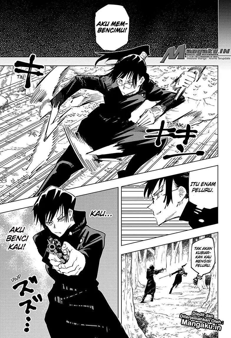 Chapter 42 - halaman 13