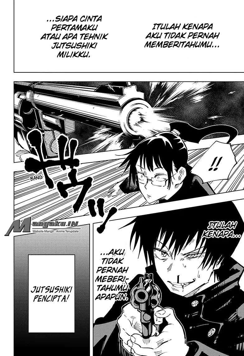 Chapter 42 - halaman 14