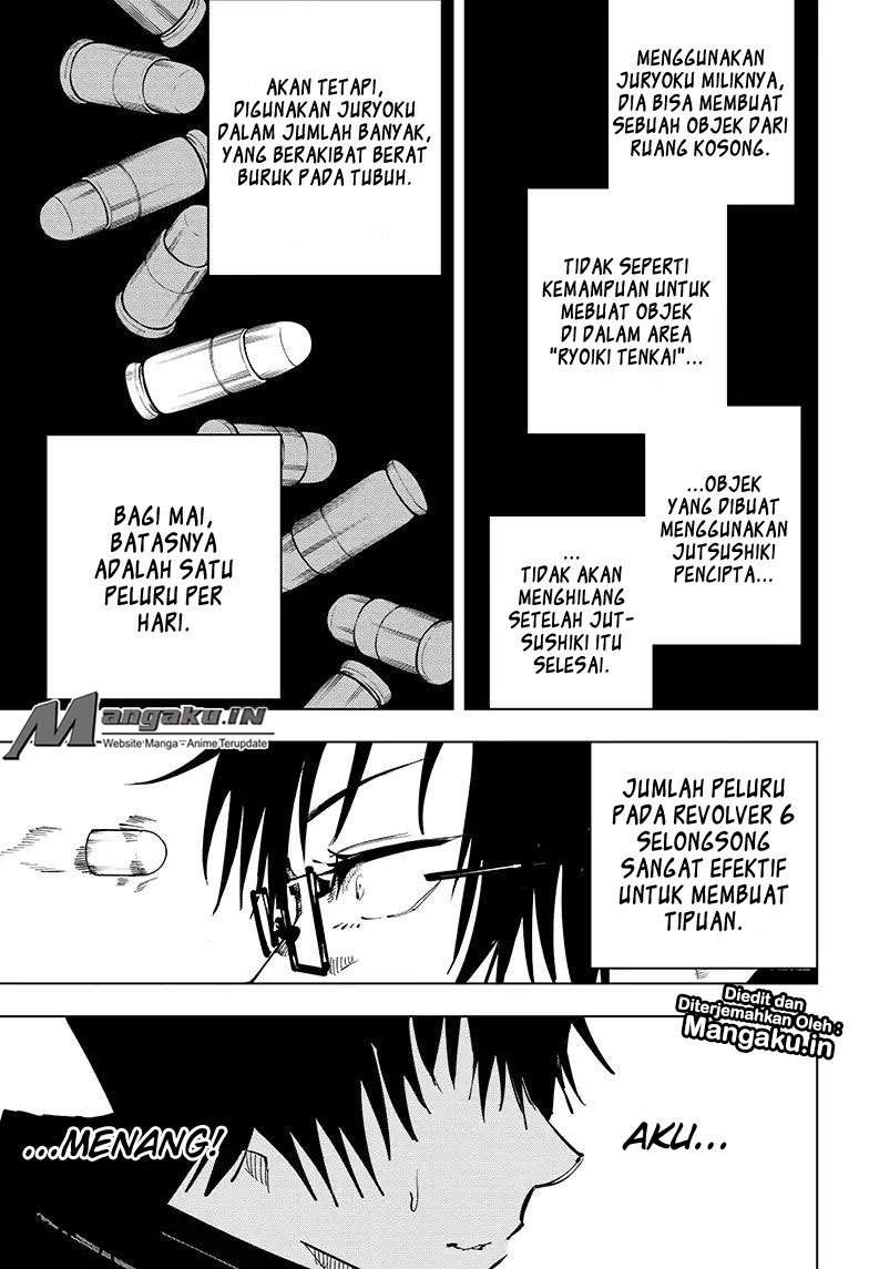 Chapter 42 - halaman 15