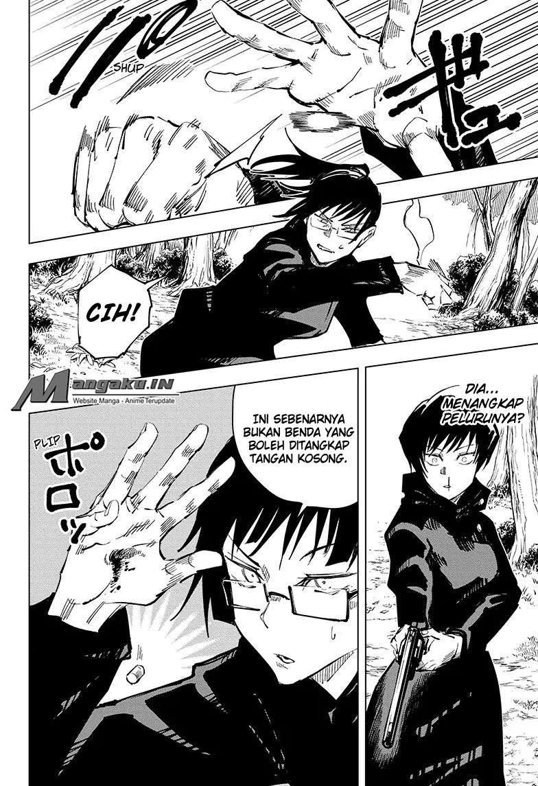 Chapter 42 - halaman 16