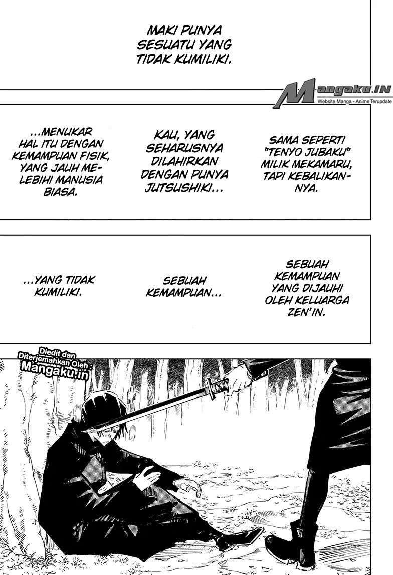 Chapter 42 - halaman 17