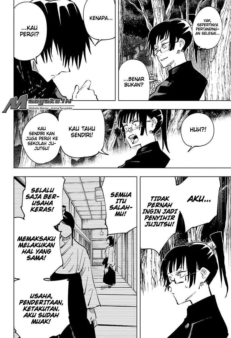 Chapter 42 - halaman 18