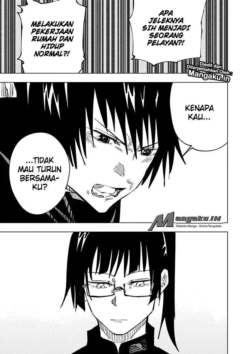 Chapter 42 - halaman 19