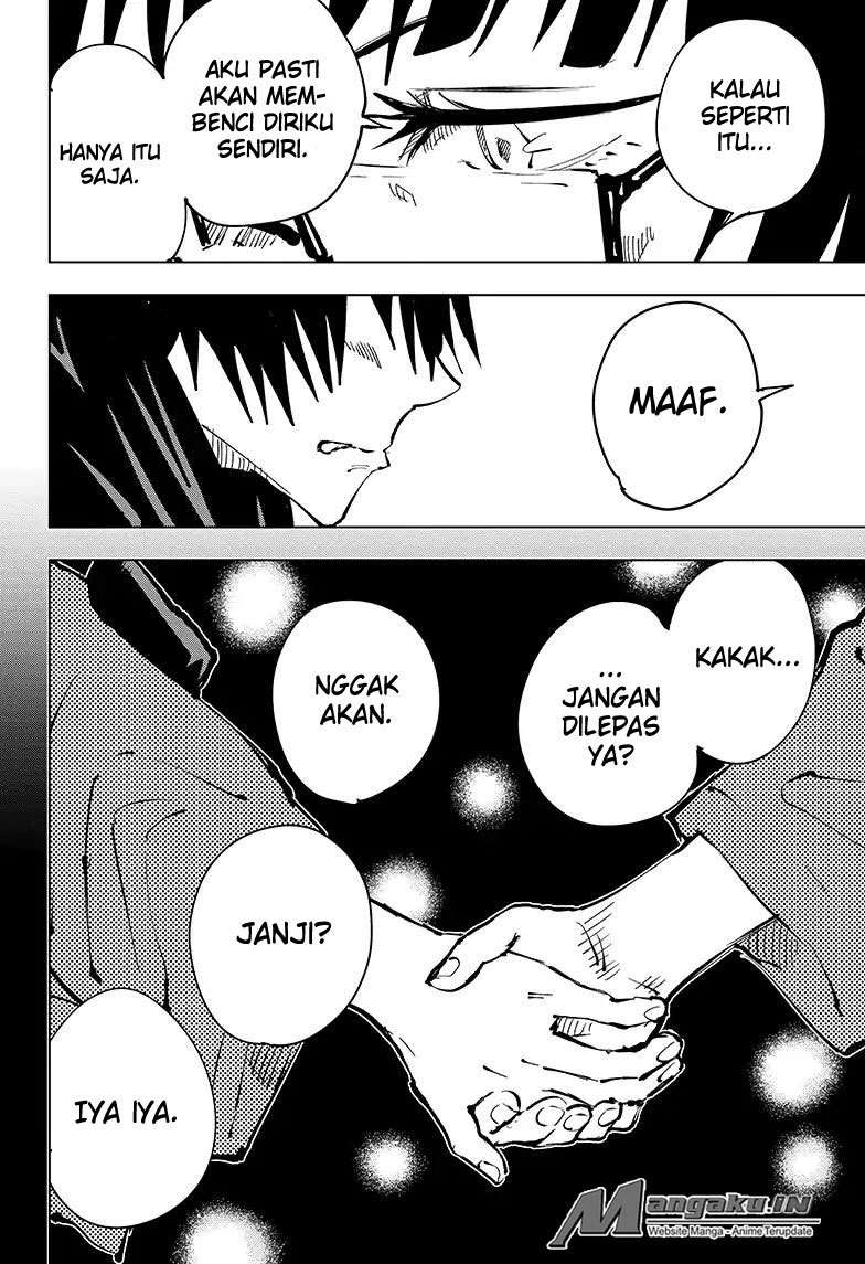 Chapter 42 - halaman 20