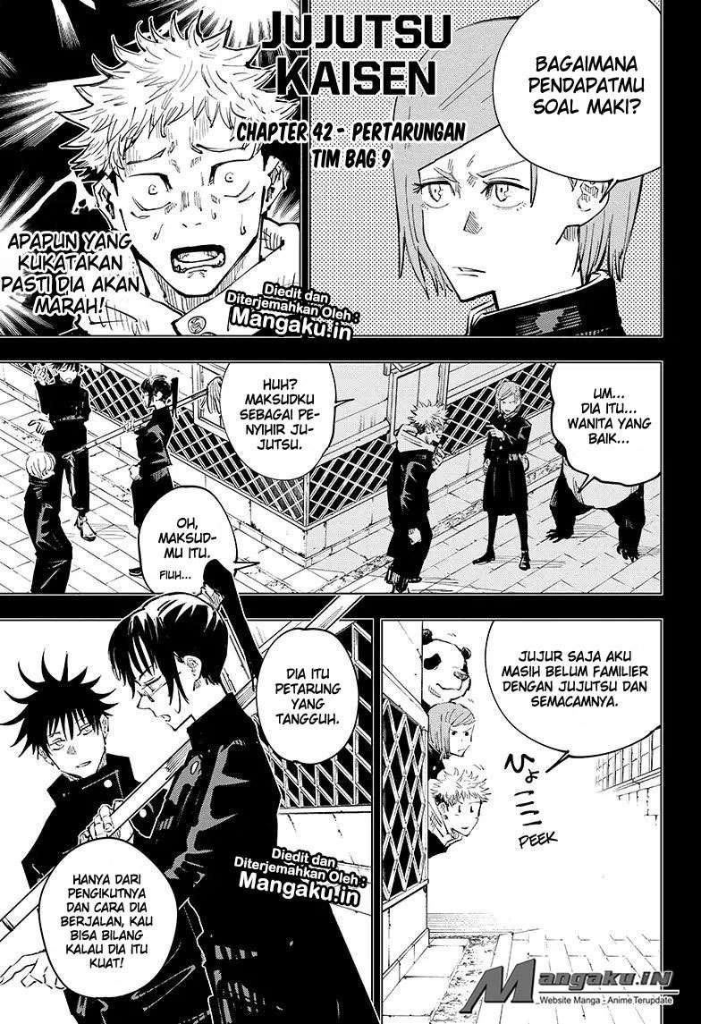 Chapter 42 - halaman 3