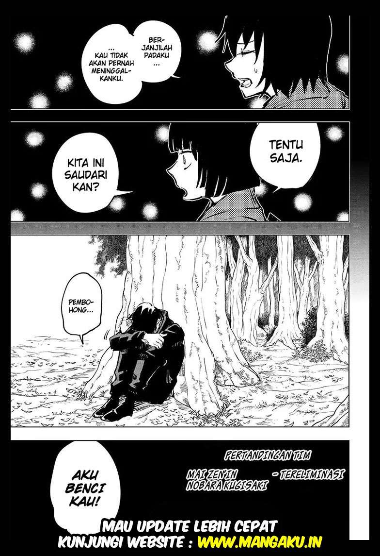 Chapter 42 - halaman 21