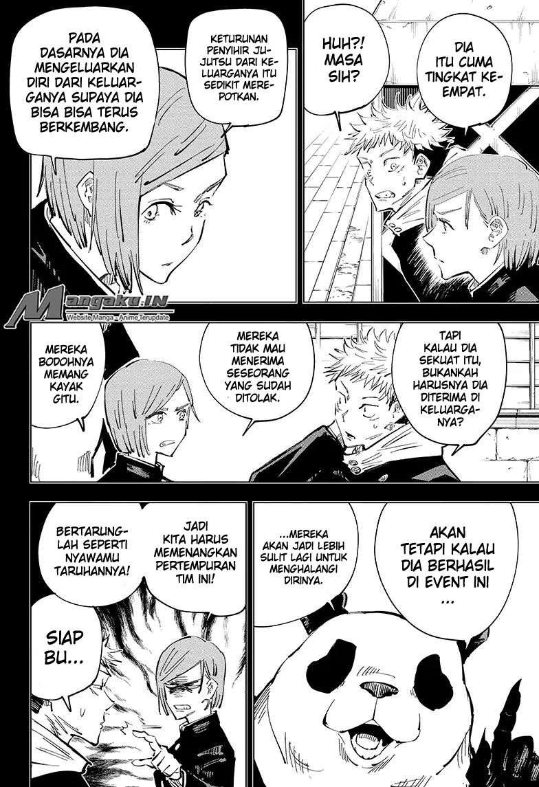 Chapter 42 - halaman 4