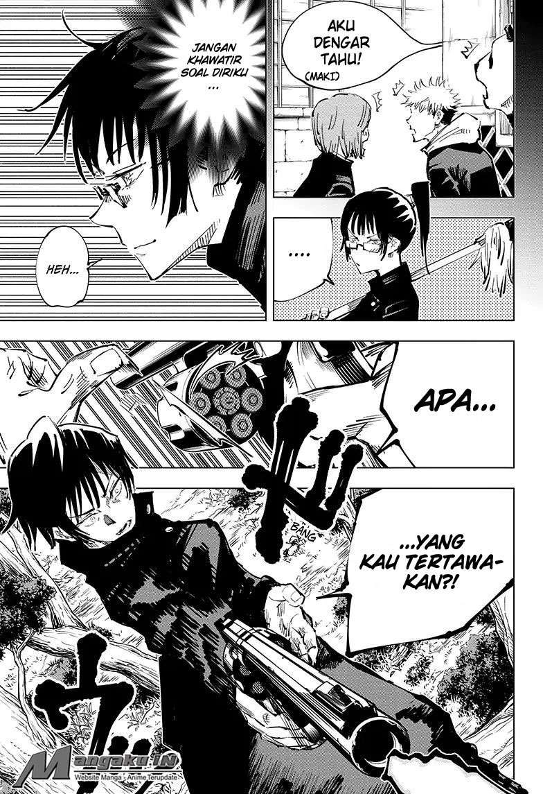 Chapter 42 - halaman 5