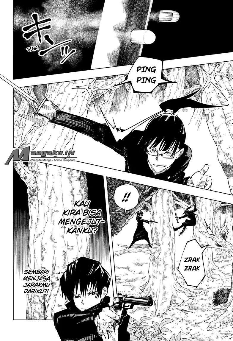Chapter 42 - halaman 6
