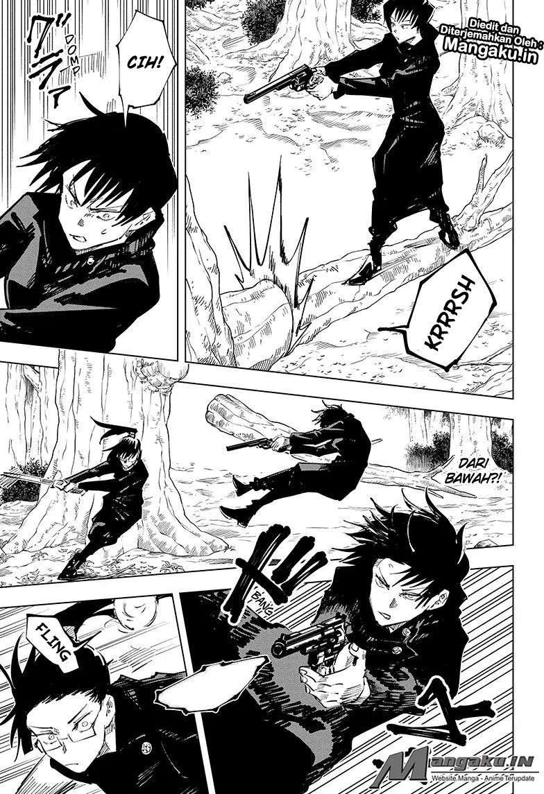Chapter 42 - halaman 7