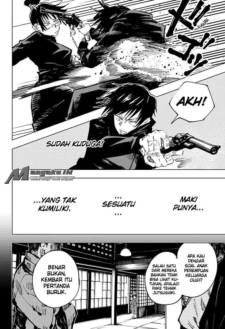 Chapter 42 - halaman 8