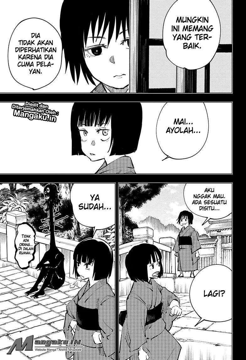 Chapter 42 - halaman 9