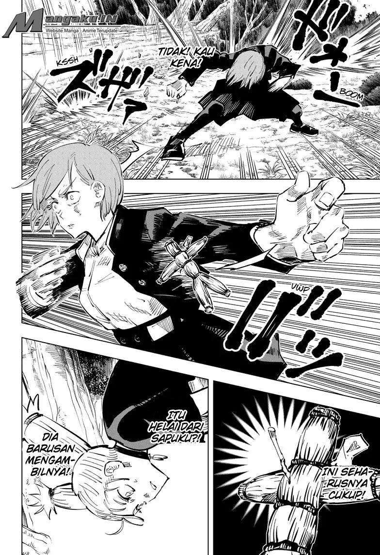 Chapter 41 - halaman 12