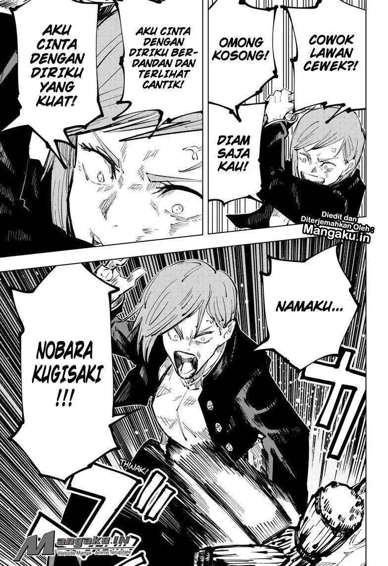 Chapter 41 - halaman 13