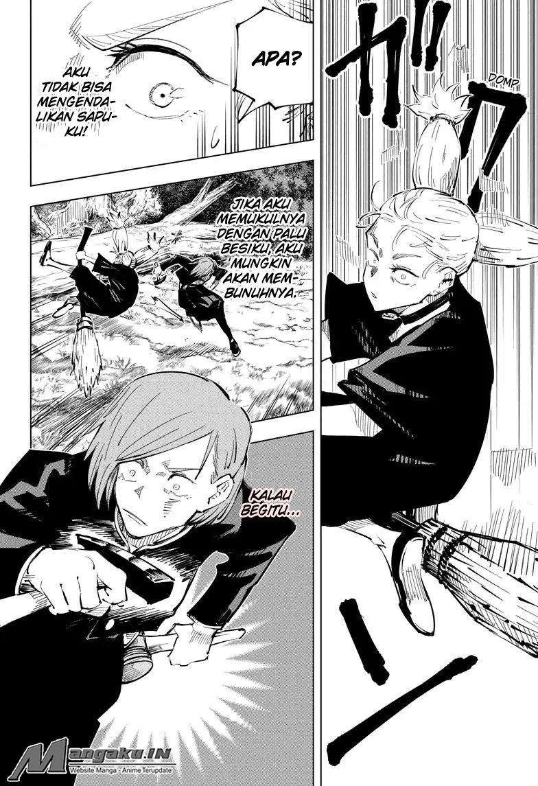 Chapter 41 - halaman 14