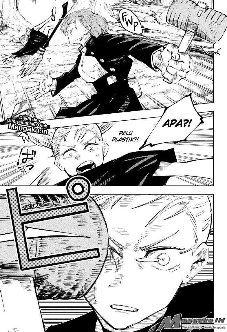 Chapter 41 - halaman 15