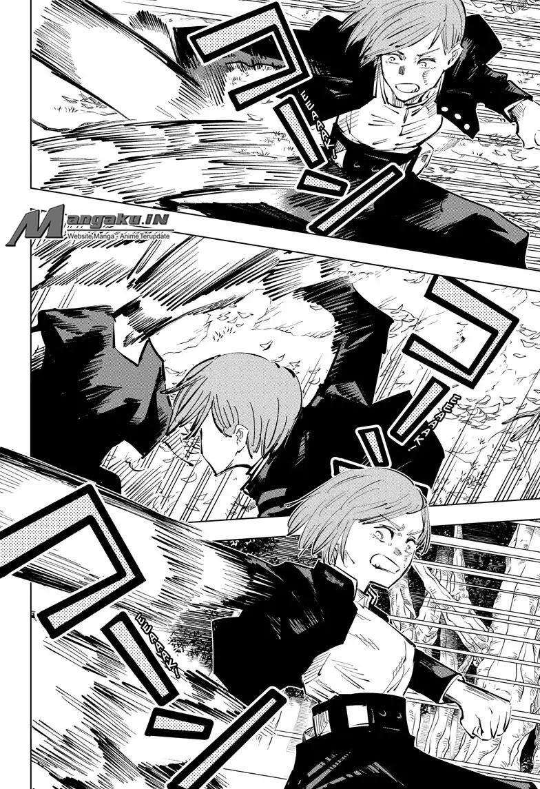 Chapter 41 - halaman 16