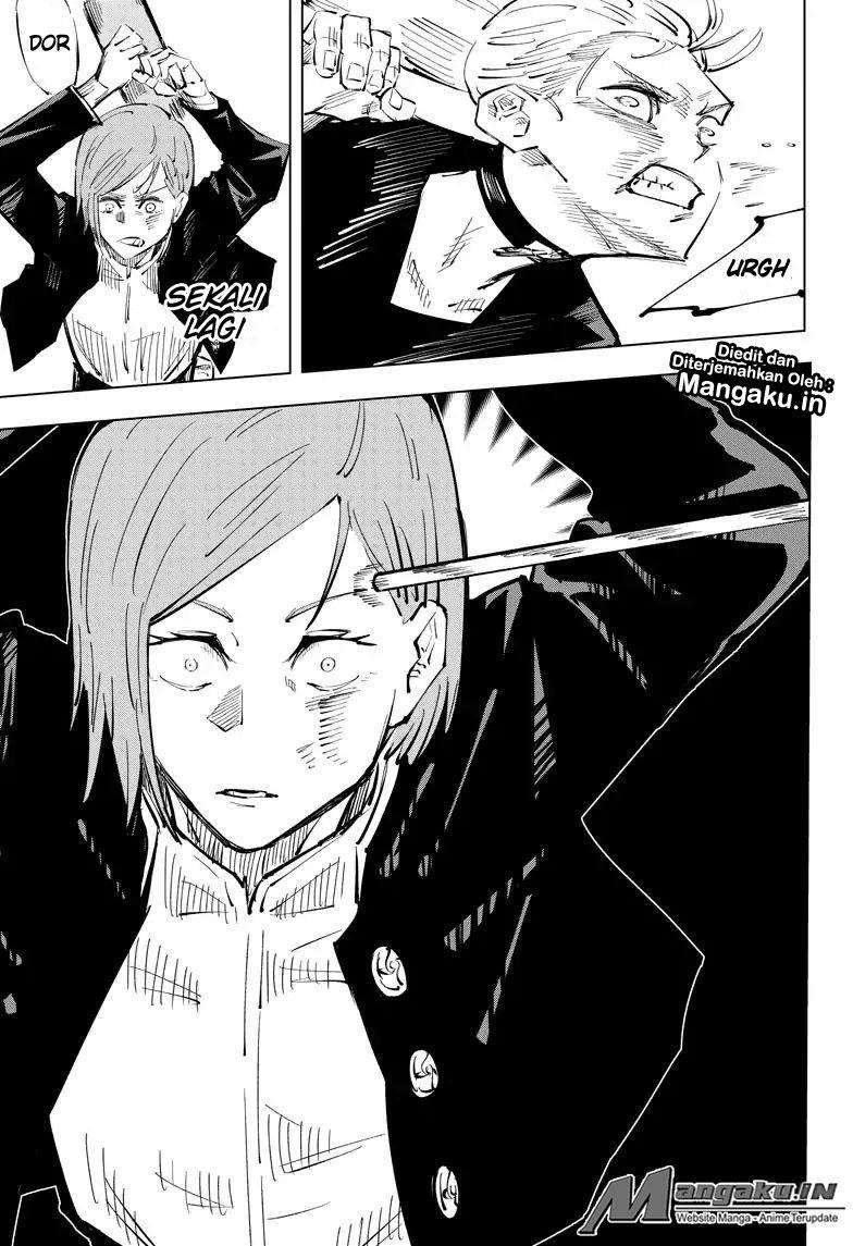 Chapter 41 - halaman 17