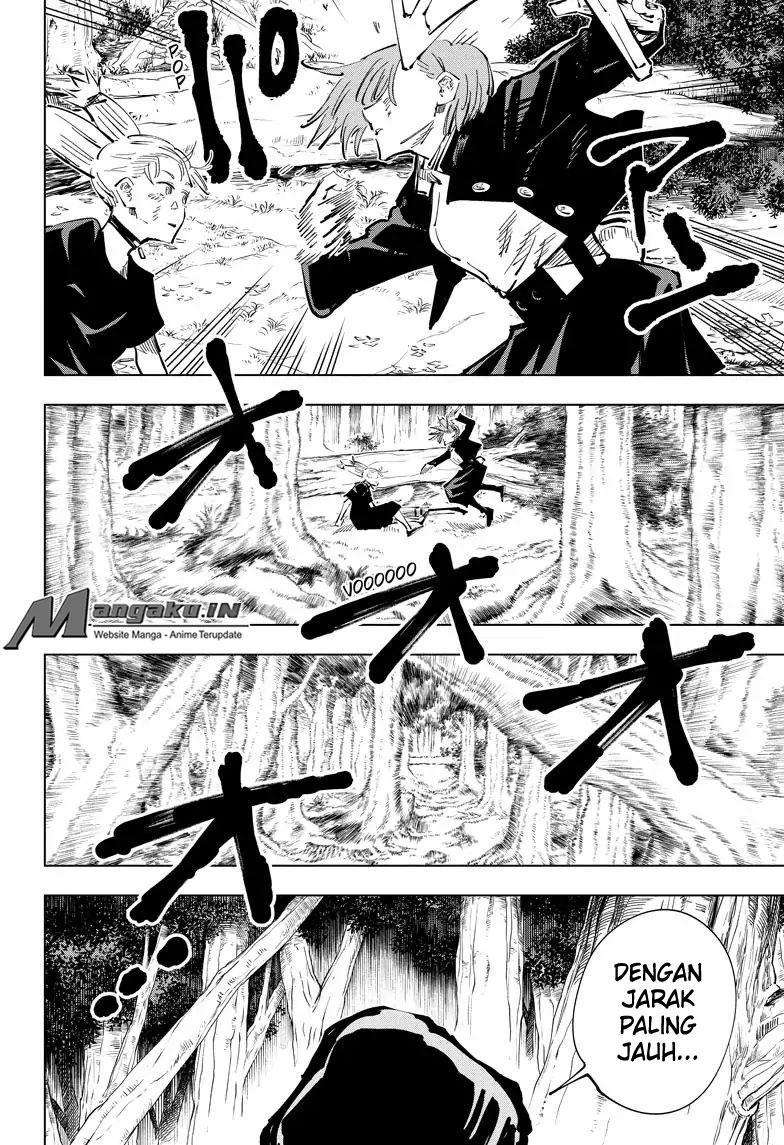 Chapter 41 - halaman 18