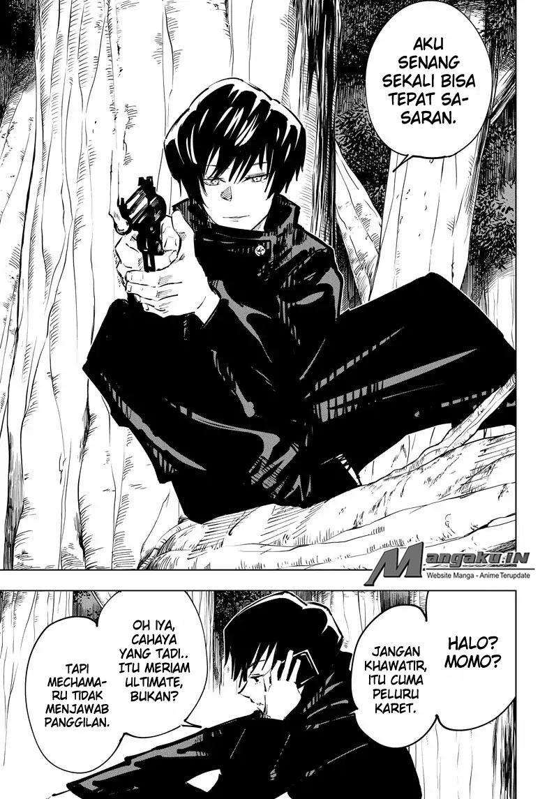 Chapter 41 - halaman 19