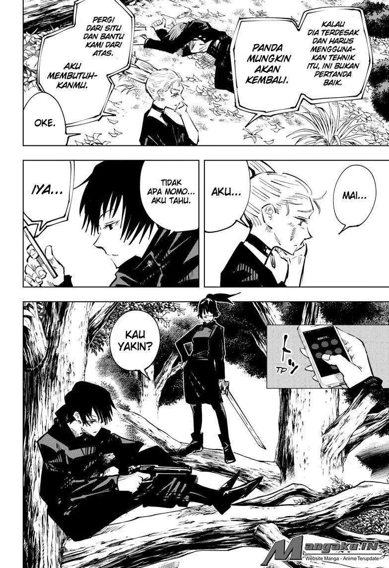 Chapter 41 - halaman 20