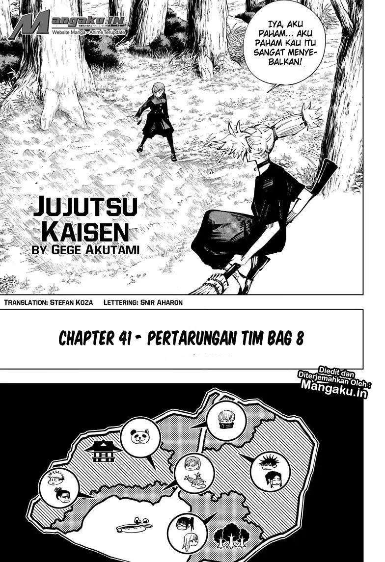 Chapter 41 - halaman 3