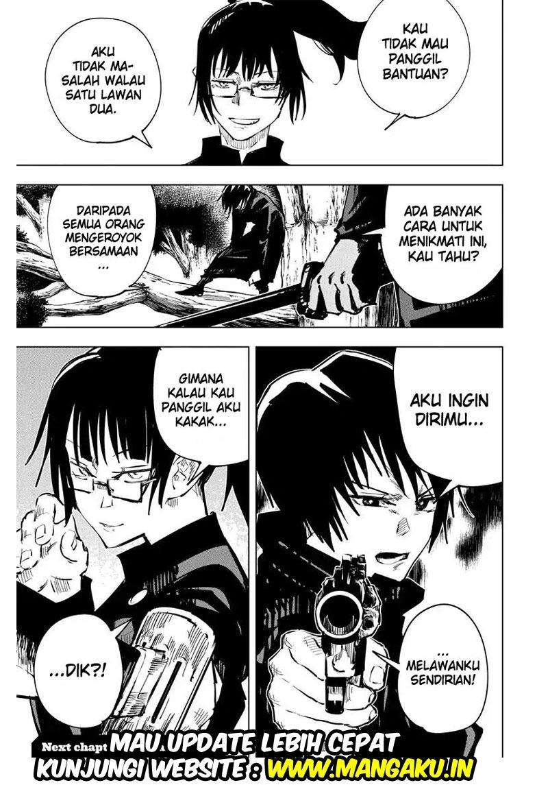 Chapter 41 - halaman 21
