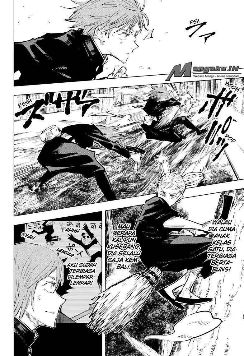 Chapter 41 - halaman 4