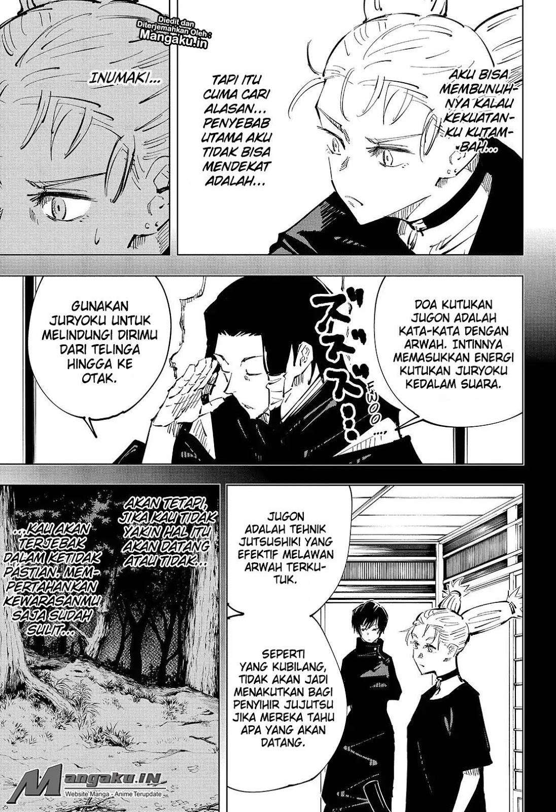 Chapter 41 - halaman 5