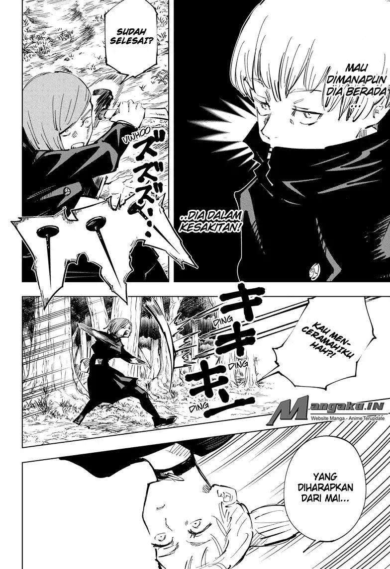 Chapter 41 - halaman 6