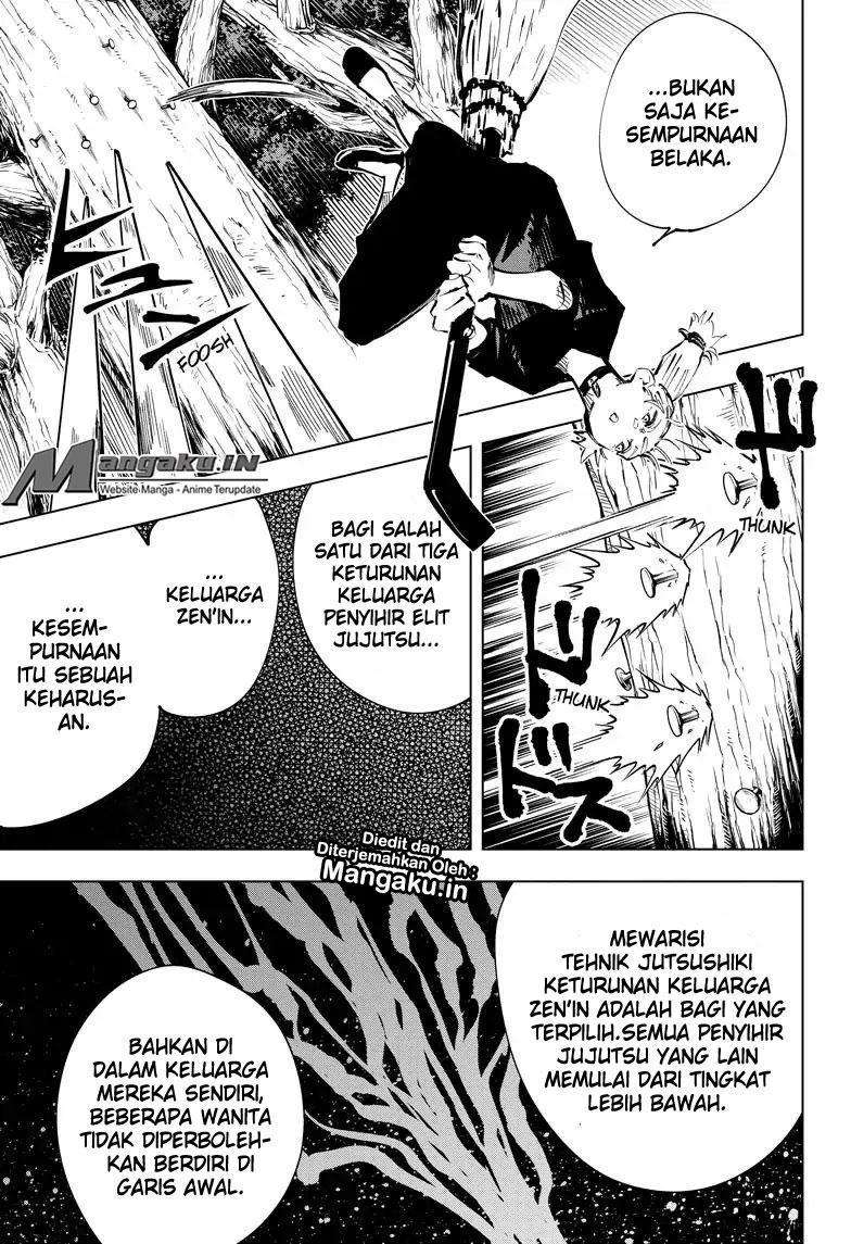 Chapter 41 - halaman 7