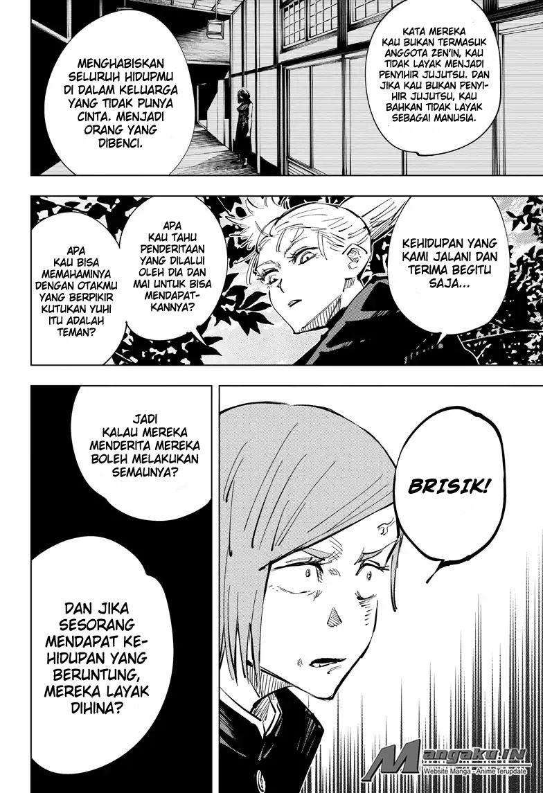 Chapter 41 - halaman 8