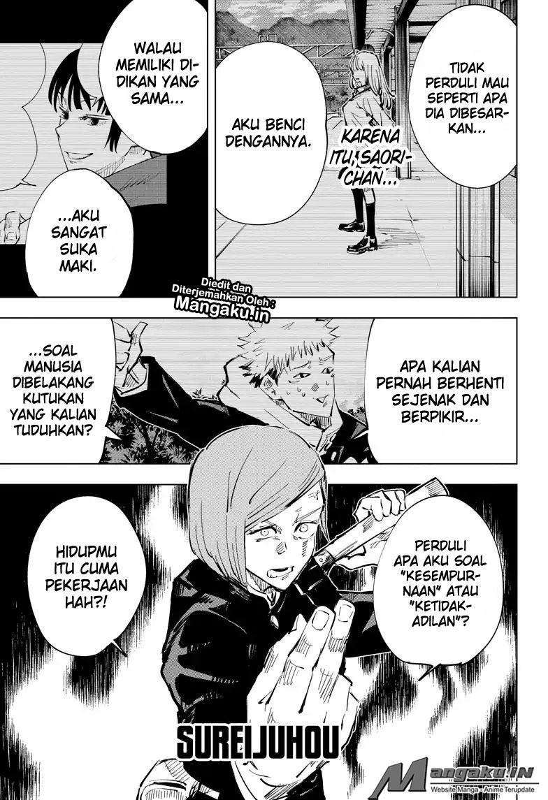 Chapter 41 - halaman 9