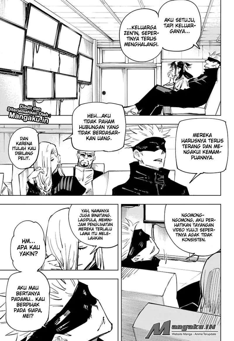 Chapter 40 - halaman 13