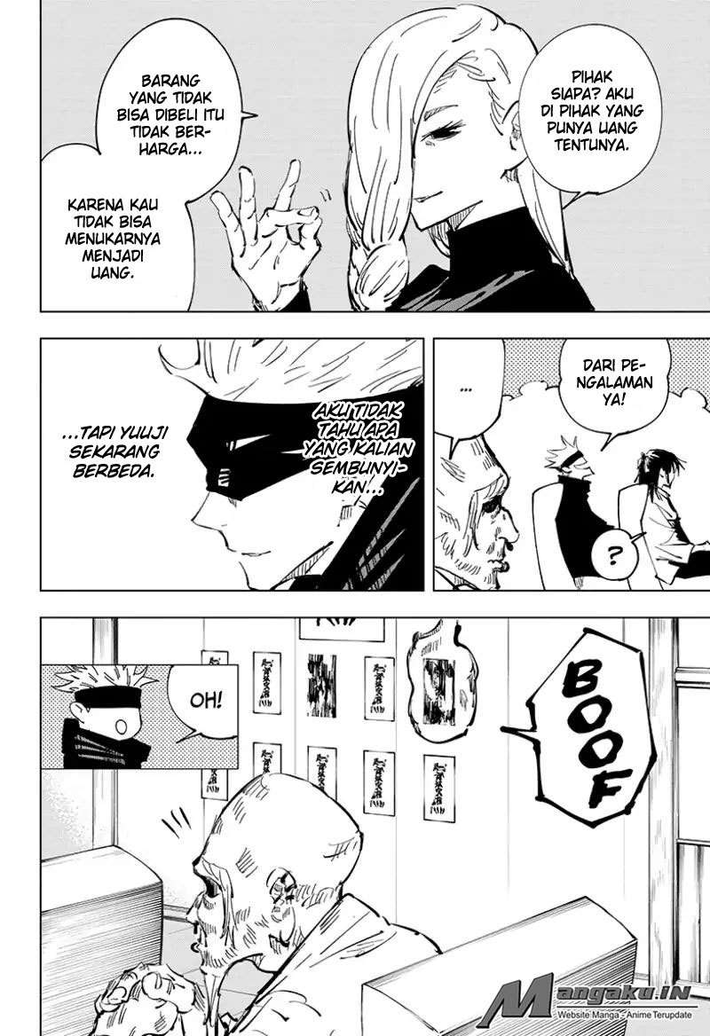Chapter 40 - halaman 14