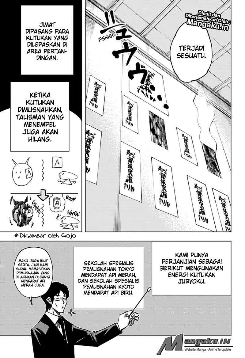 Chapter 40 - halaman 15
