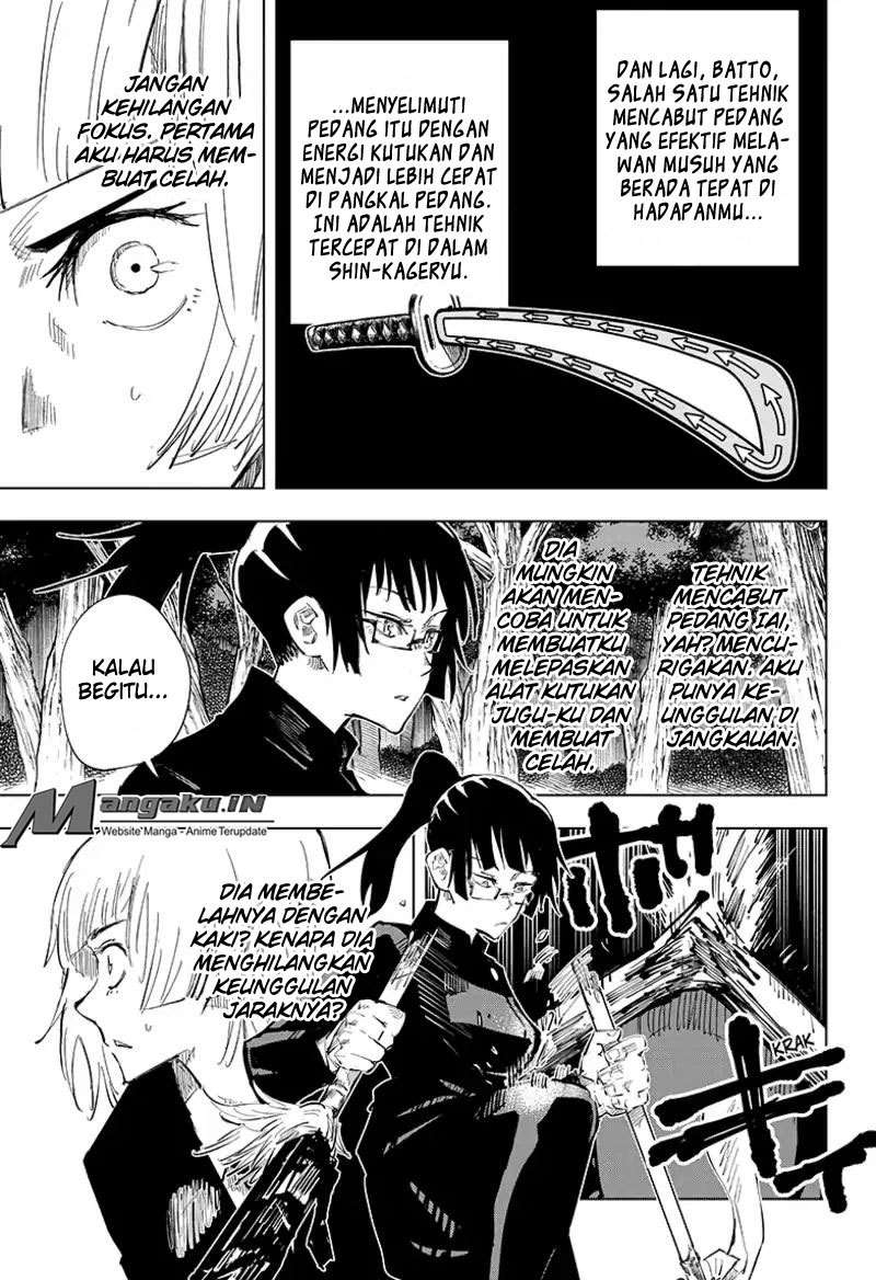 Chapter 40 - halaman 7